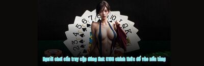 プロフィール｜c168rent1