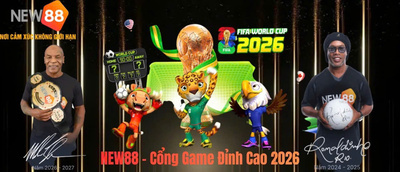 プロフィール｜new88archi