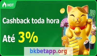 プロフィール｜Bkbet