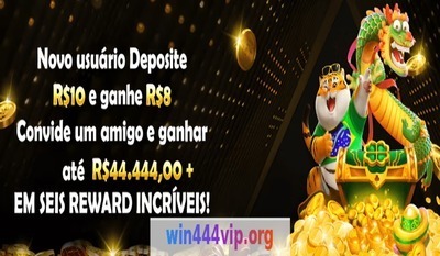 プロフィール｜Win444