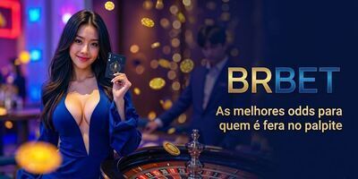 プロフィール｜brbetofficial