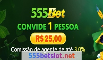 プロフィール｜555bet