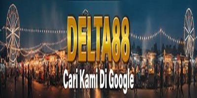 プロフィール｜DELTA88