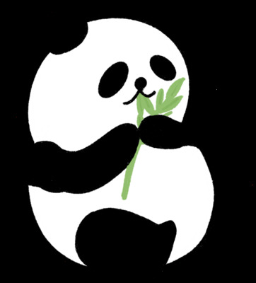 プロフィール｜和歌山県紀南・紀中・紀北の人🖐️20代🍊30代