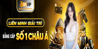 プロフィール｜okviptvcom