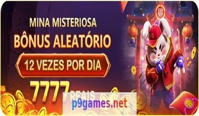 ヘッダー画像｜P9