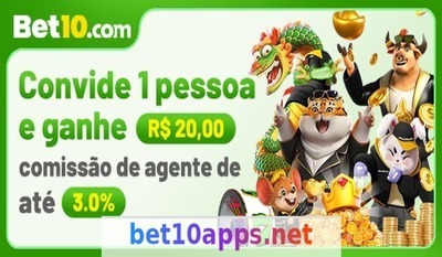 ヘッダー画像｜Bet10