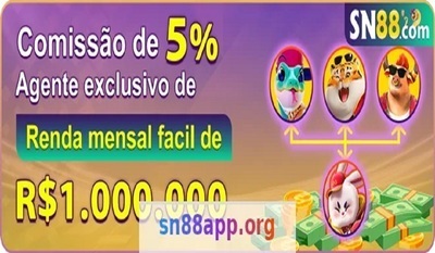 ヘッダー画像｜SN88