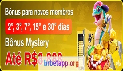 ヘッダー画像｜BrBet