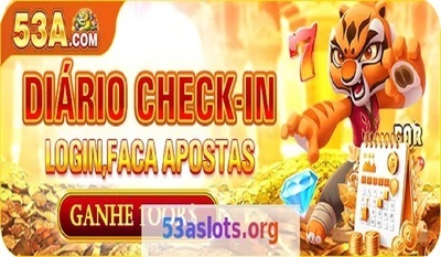 プロフィール｜53A