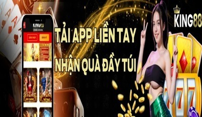 プロフィール｜Nha cai King88