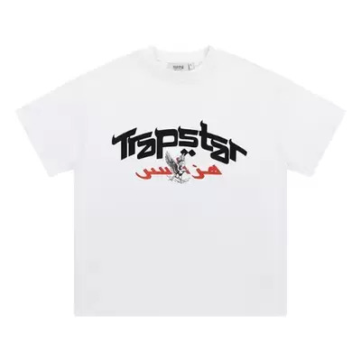 プロフィール｜trapstar