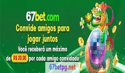 プロフィール｜67bet