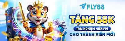 ヘッダー画像｜fl88