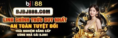 プロフィール｜bj88accom