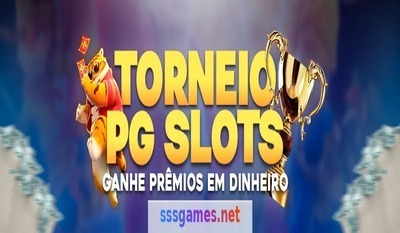 ヘッダー画像｜SSSGAME