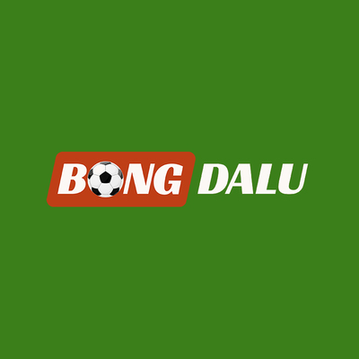 プロフィール｜bongdalu23rucom