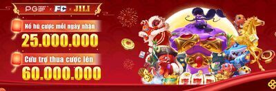 ヘッダー画像｜luck8red