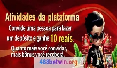 プロフィール｜488bet