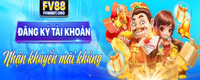 プロフィール｜fv88betorg