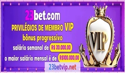 プロフィール｜23bet