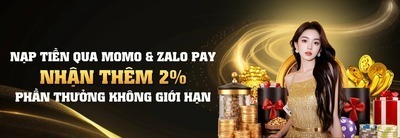 プロフィール｜BJ88