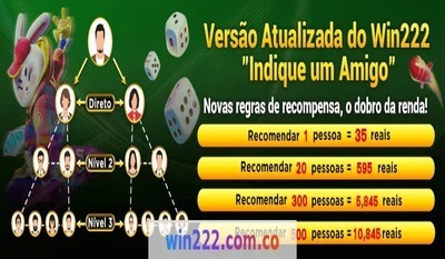 プロフィール｜Win222