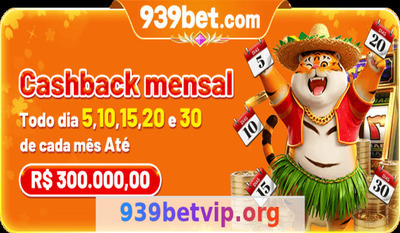 プロフィール｜939bet