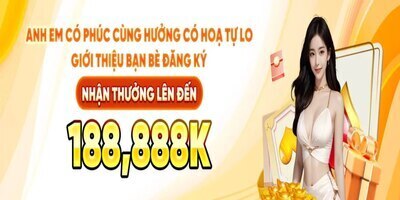 プロフィール｜kp88