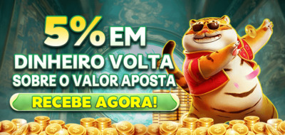 プロフィール｜44mmnet