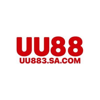 ヘッダー画像｜uu883sacom111