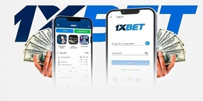 プロフィール｜1xbetyenigiris