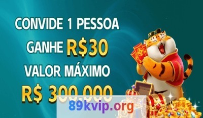 プロフィール｜89K