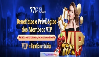 ヘッダー画像｜77PG