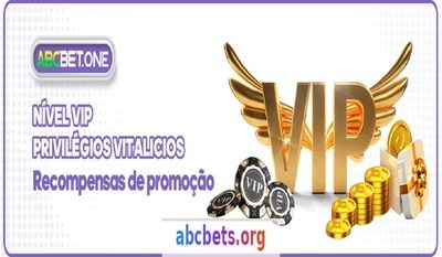プロフィール｜ABCBET