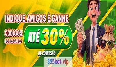 プロフィール｜355bet