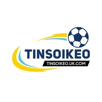ヘッダー画像｜tinsoikeoukcom