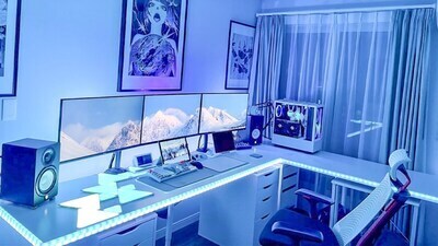 プロフィール｜歌い手！！！