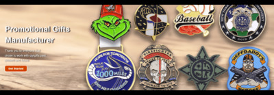 プロフィール｜Qiyi Gifts