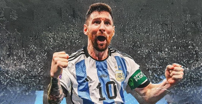 ヘッダー画像｜EL⚽GOLAZO