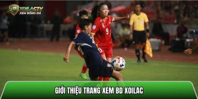 プロフィール｜xoilactvv football