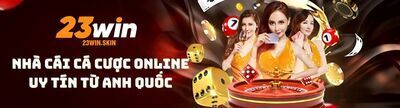 プロフィール｜23winskin