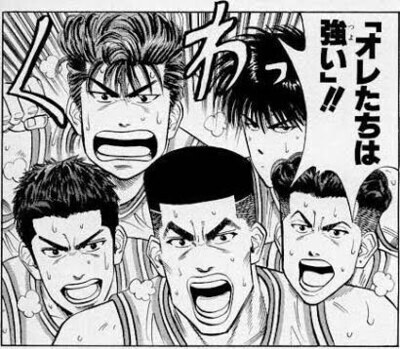 プロフィール|BKJ