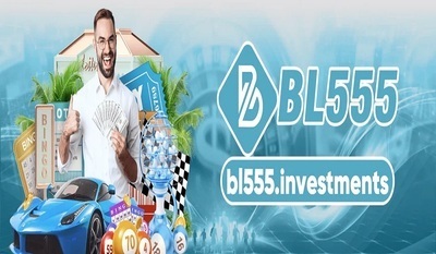 プロフィール｜Nhà cái BL555