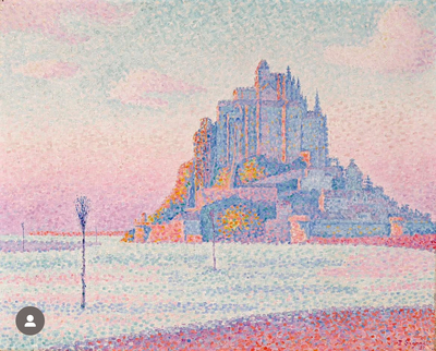 プロフィール｜アート探検隊