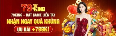 ヘッダー画像｜79kinggmobi