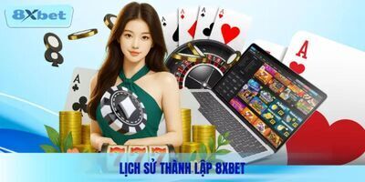 プロフィール｜8xbet