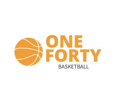 プロフィール｜ONE FORTY （川崎市幸区 中原区 東京都港区　横浜市鶴見区）