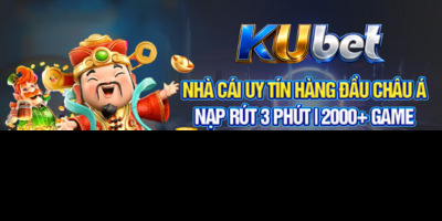 ヘッダー画像｜kubetcrcocom