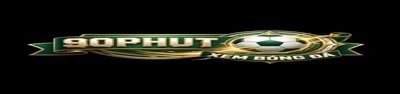 プロフィール｜90phuttv futbol